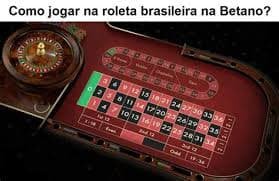 wengtoto