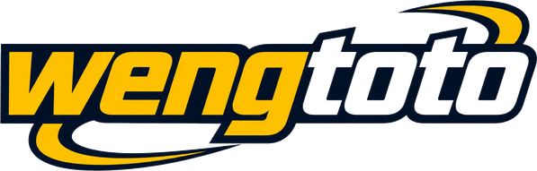 WengToto